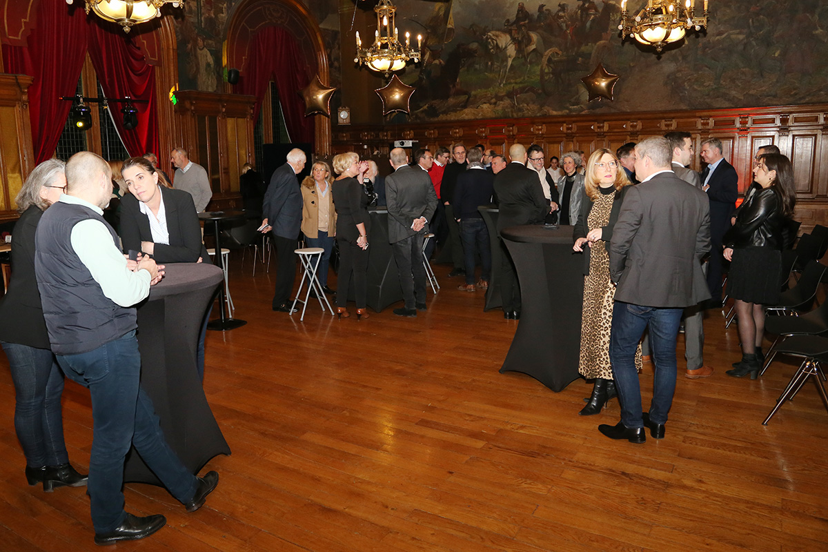 tourcoing-entreprendre-soiree-voeux 46.jpg